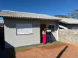 Em Paranavaí, Residencial Novo Bem Ville é entregue com recursos do Casa Fácil Paraná