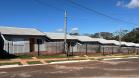 Em Paranavaí, Residencial Novo Bem Ville é entregue com recursos do Casa Fácil Paraná