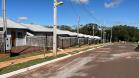 Em Paranavaí, Residencial Novo Bem Ville é entregue com recursos do Casa Fácil Paraná