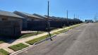 Em Paranavaí, Residencial Novo Bem Ville é entregue com recursos do Casa Fácil Paraná