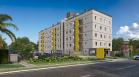 Residencial Genebra 