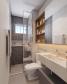 Residencial Genebra 