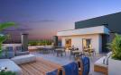 Residencial Genebra 