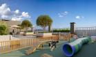 Residencial Genebra 