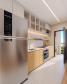 Residencial Genebra 
