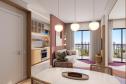 Residencial Genebra 