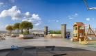 Residencial Genebra 