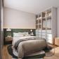 Residencial Genebra 