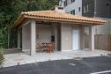 Casa Fácil aplica R$ 4,1 milhões e viabiliza novo condomínio com 368 apartamentos em Campo Largo 