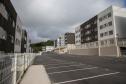 Casa Fácil aplica R$ 4,1 milhões e viabiliza novo condomínio com 368 apartamentos em Campo Largo 