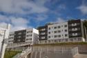 Casa Fácil aplica R$ 4,1 milhões e viabiliza novo condomínio com 368 apartamentos em Campo Largo 