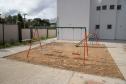Casa Fácil aplica R$ 4,1 milhões e viabiliza novo condomínio com 368 apartamentos em Campo Largo 