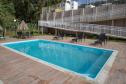 Casa Fácil aplica R$ 4,1 milhões e viabiliza novo condomínio com 368 apartamentos em Campo Largo 