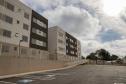Casa Fácil aplica R$ 4,1 milhões e viabiliza novo condomínio com 368 apartamentos em Campo Largo 