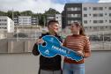 Casa Fácil aplica R$ 4,1 milhões e viabiliza novo condomínio com 368 apartamentos em Campo Largo 