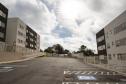 Casa Fácil aplica R$ 4,1 milhões e viabiliza novo condomínio com 368 apartamentos em Campo Largo 