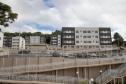 Casa Fácil aplica R$ 4,1 milhões e viabiliza novo condomínio com 368 apartamentos em Campo Largo 