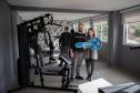 Casa Fácil aplica R$ 4,1 milhões e viabiliza novo condomínio com 368 apartamentos em Campo Largo 