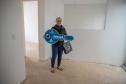 Casa Fácil aplica R$ 4,1 milhões e viabiliza novo condomínio com 368 apartamentos em Campo Largo 