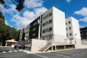 Casa Fácil aplica R$ 4,1 milhões e viabiliza novo condomínio com 368 apartamentos em Campo Largo 