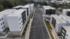 Casa Fácil aplica R$ 4,1 milhões e viabiliza novo condomínio com 368 apartamentos em Campo Largo 