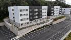 Casa Fácil aplica R$ 4,1 milhões e viabiliza novo condomínio com 368 apartamentos em Campo Largo 