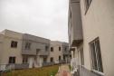 Recursos estaduais viabilizam empreendimento com 71 casas em Araucária