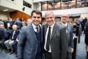 Cohapar é homenageada pelos seus 60 anos em sessão solene na ALEP