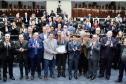 Cohapar é homenageada pelos seus 60 anos em sessão solene na ALEP