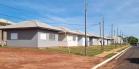 Em Santa Fé, dois empreendimentos são entregues com subsídios do Casa Fácil Paraná