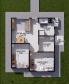  Residencial Jardim Céu Azul II