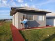 Em São Tomé e São Manoel do Paraná, 49 famílias conquistam a casa própria com apoio do Estado