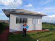 Em São Tomé e São Manoel do Paraná, 49 famílias conquistam a casa própria com apoio do Estado