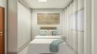 Umuarama (105), Residencial Vale do Sol 