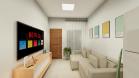 Umuarama (105), Residencial Vale do Sol 