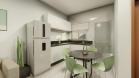 Umuarama (105), Residencial Vale do Sol 