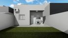 Umuarama (105), Residencial Vale do Sol 