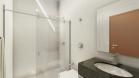Umuarama (105), Residencial Vale do Sol 