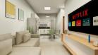 Umuarama (105), Residencial Vale do Sol 