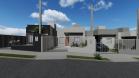Umuarama (105), Residencial Vale do Sol 