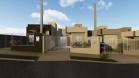 Umuarama (105), Residencial Vale do Sol 