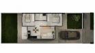 Umuarama (105), Residencial Vale do Sol 