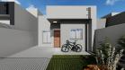 Umuarama (105), Residencial Vale do Sol 