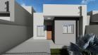 Umuarama (105), Residencial Vale do Sol 