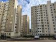  Em Londrina, aporte de R$ 1,6 milhão pelo Casa Fácil garante entrega do último módulo do Residencial Lituânia