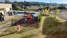  Em Londrina, aporte de R$ 1,6 milhão pelo Casa Fácil garante entrega do último módulo do Residencial Lituânia
