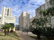  Em Londrina, aporte de R$ 1,6 milhão pelo Casa Fácil garante entrega do último módulo do Residencial Lituânia