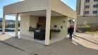  Em Londrina, aporte de R$ 1,6 milhão pelo Casa Fácil garante entrega do último módulo do Residencial Lituânia
