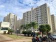  Em Londrina, aporte de R$ 1,6 milhão pelo Casa Fácil garante entrega do último módulo do Residencial Lituânia