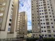  Em Londrina, aporte de R$ 1,6 milhão pelo Casa Fácil garante entrega do último módulo do Residencial Lituânia